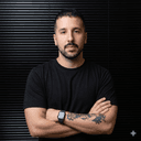 Foto de Gabriel Bendrath