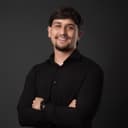 Foto de Josias Segati