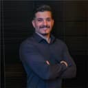 Foto de Natanael Garcia